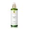 Primavera Cleansing Milk Soft & Delicate Puhdistusmaito 100 ml – kuva 1