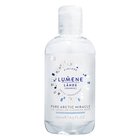 Lumene Nordic Hydra [Lähde] Pure Arctic Miracle 3-in-1 Micellar Cleansing Water Meikinpoistoaine 250 ml