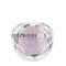 Bell HYPOAllergenic Ethernal Sparkling Multi Paste Highlighter 5 g Nr. 02 - Unseen – kuva 1