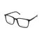 Silmälasit Pierre Cardin P.C. 6288 807 – kuva 1