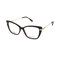 Silmälasit Pierre Cardin P.C. 8546 086 – kuva 1