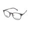 Silmälasit Hugo Boss Boss 1839/G 09V – kuva 1
