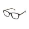 Silmälasit Hugo Boss Boss 1848/G 807 – kuva 1