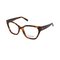 Silmälasit Tommy Hilfiger TH 2265 05L – kuva 1