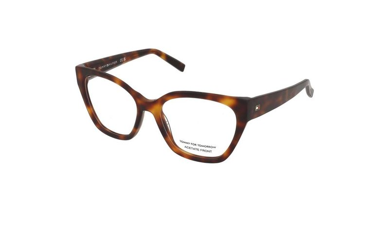 Silmälasit Tommy Hilfiger TH 2265 05L – kuva 1/1
