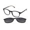Silmälasit Tommy Hilfiger TH 2268/C 807 – kuva 1