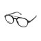 Silmälasit Hugo Boss Boss 1849 807 – kuva 1