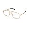 Silmälasit Moschino MOS656 000 – kuva 1