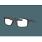 Silmälasit Oakley Bat Flip OX8183 818304 – kuva 1