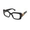 Lasit vahvuuksilla Dsquared2 D2 0171 807 – kuva 1