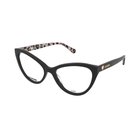 Lasit vahvuuksilla Love Moschino MOL631 7RM