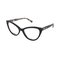 Lasit vahvuuksilla Love Moschino MOL631 7RM – kuva 1