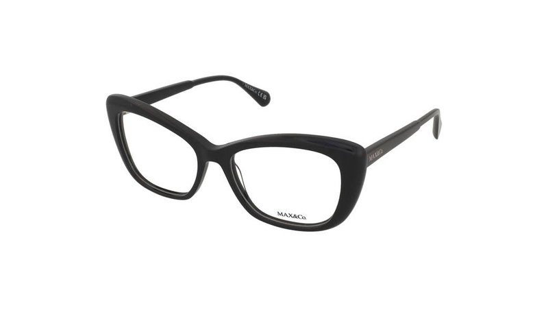 Lasit vahvuuksilla MAX&Co. MO5143 001 – kuva 1/1