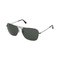 Aurinkolasit Ray-Ban RB3136 004 – kuva 1
