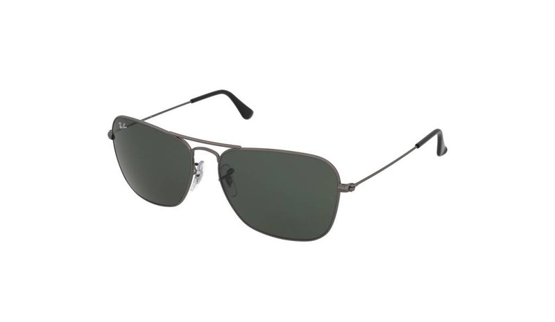 Aurinkolasit Ray-Ban RB3136 004 – kuva 1/1