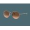 Aurinkolasit Ray-Ban Jack RB3565 9035A5 – kuva 1