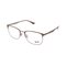 Lasit vahvuuksilla Ray-Ban RX6421 2973 – kuva 1