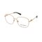 Lasit vahvuuksilla Dolce & Gabbana DG1356 02 – kuva 1