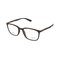 Lasit vahvuuksilla Ray-Ban RX7199 8063 – kuva 1