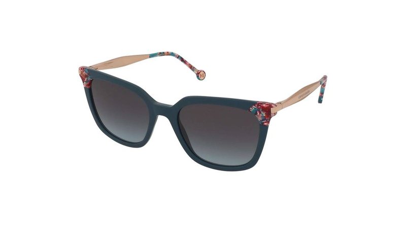 Aurinkolasit Carolina Herrera HER 0308/S ZI9/I7 – kuva 1/1