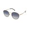 Aurinkolasit Carrera Carrera 339/S RHL/08 – kuva 1