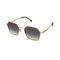 Aurinkolasit Carrera Carrera 334/S AOZ/9K – kuva 1