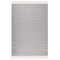 Asir-matto Grove 100x300 cm – kuva 1