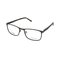Lasit vahvuuksilla Pierre Cardin P.C. 6895 SVK – kuva 1