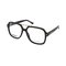 Lasit vahvuuksilla Dsquared2 D2 0145 807 – kuva 1