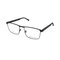 Lasit vahvuuksilla Tommy Hilfiger TH 2196 003 – kuva 1