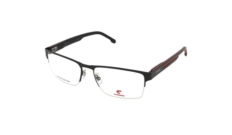 Lasit vahvuuksilla Carrera Carrera 8914 BLX – kuva 1/1