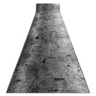 Rugsx matto Marl 80x330 cm