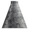 Rugsx matto Marl 80x330 cm – kuva 1