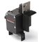 Bondtech Raise3d Singleldirect Upgrade – kuva 1