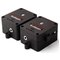Bondtech Ddg Ultimaker 3 Extruder Kit – kuva 1