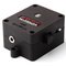 Bondtech Ddg Ultimaker 2+ Extruder Kit – kuva 1