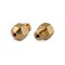Primacreator Mk8 Ruby Nozzle 0,6 Mm - 1 Pcs – kuva 1