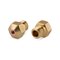 Primacreator Mk10 Ruby Nozzle 0,6 Mm - 1 Pcs – kuva 1