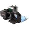 Bondtech Qr Ultimaker 2 Extruder Kit – kuva 1