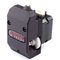 Bondtech Wanhao D9 Extruder Kit – kuva 1