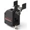 Bondtech Wanhao D6 Extruder Kit – kuva 1