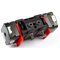 Bondtech Bmg-x2 Extruder Cc 20mm – kuva 1