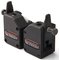 Bondtech Bmg Extruder – kuva 1
