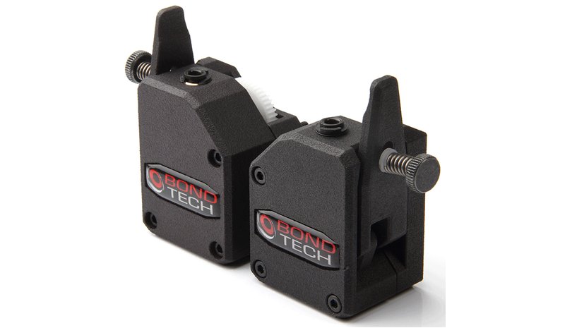 Bondtech Bmg Extruder