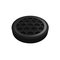 Zortrax Carbon Filter For Inkspire – kuva 1