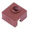 Mk7/mk8/mk9 Silicone Cover – kuva 1