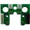 Flashforge Dreamer / Inventor Extruder Board – kuva 1