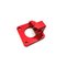 Creality 3d CR-10s Pro Extruder Base – kuva 1