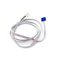 Flashforge Adventurer 3 - Z-axis Stepper Motor Cable – kuva 1