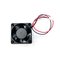 Flashforge Adventurer 3 - Mainboard Fan – kuva 1